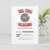 Groovy Frische Pasta machen Parco Civico-Ciani Par Einladung (Stehend Vorderseite)