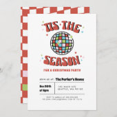 Groovy Frische Pasta machen Parco Civico-Ciani Par Einladung (Vorne/Hinten)