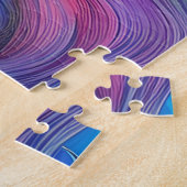 Groovy Girl Puzzle (Seite)