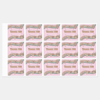 Groovy Girls Danke Labels Etiketten