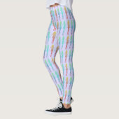 Groovy Girls Leggings (Links)