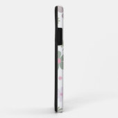 Groovy Graceful Elegante: Pastel Christlich Case (Hinten/Rechts)