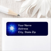 Groovy Magen (Insitu)