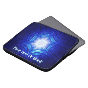 Groovy Magen Laptopschutzhülle