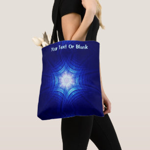 Groovy Magen Tasche