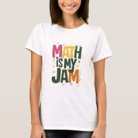 Groovy Math ist mein Ding erster Tag zurück in der