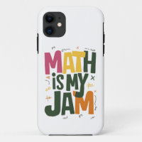Groovy Math ist mein erster Tag zurück in die Schu