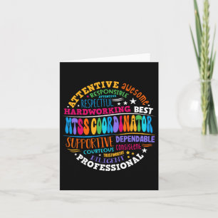 Groovy Mtss Coordinator School Karte
