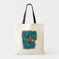 Groovy Mystery Machine Fam Graphic