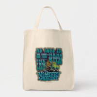 Groovy Mystery Machine Fam Graphic