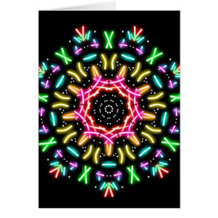 Groovy Neon