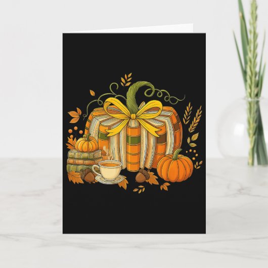 Groovy Oh Christmas Tree Cakes Debbie Beckey Jen C Karte (Vorderseite)