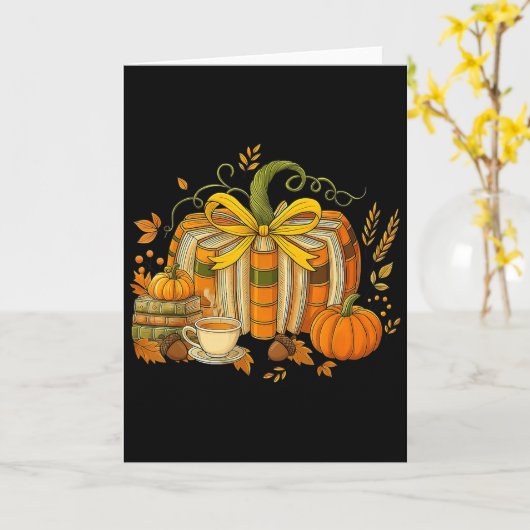 Groovy Oh Christmas Tree Cakes Debbie Beckey Jen C Karte (Gelbe Blume)