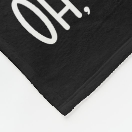 Groovy Oh Christmas Tree Cakes Debbie Becky Jen Ca Fleecedecke (Ecke)