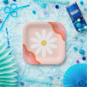 Groovy Paper Teller | Groovy Party Teller (Party)