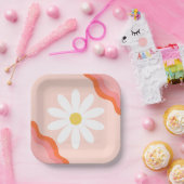 Groovy Paper Teller | Groovy Party Teller (Party)