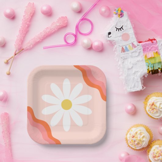 Groovy Paper Teller | Groovy Party Teller (Party)