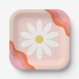 Groovy Paper Teller | Groovy Party Teller