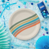 Groovy Party Teller (Party)