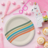 Groovy Party Teller (Party)