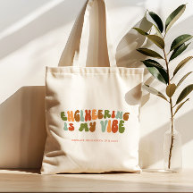 Groovy Retro Engineering ist meine Vision, Ingenie