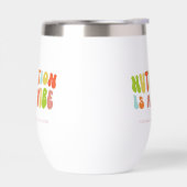 Groovy Retro Nutrition ist My Vibe, Nutritionist (Links)