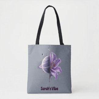 Groovy Sarkastisch Seit Geburt Spuk Durch Wahl Gho Tasche