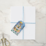 GROOVY SNOWMAN, PEACE SIGN CHRISTMAS GIFT TAG SET GESCHENKANHÄNGER<br><div class="desc">DIESE WAREN DIE TAGE DES BLUME POWER,  KRAWATTE WAR IN UND DER FRIEDENSZEICHEN. FÜGEN SIE IHNEN EINE KLEINE LIEBE HINZU. GROOVY SNOWMAN GIFT TAG Set * Anpassen ...  Suchen Sie nach passenden Wrap,  Gewebpapier,  Multifunktionsleiste,  Geschenkmarken und vielem mehr. Susan Brack Design</div>