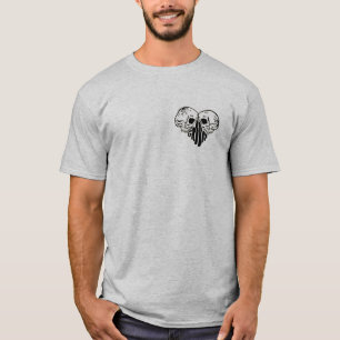 Groovy T - Shirt