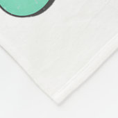 Groovy Test Day Testing Squad Motivation Teacher S Fleecedecke (Ecke)