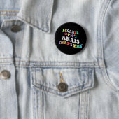 Groovy Weil Im Anais das ist, warum sonnige Custom Button (Beispiel)