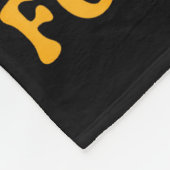 Groovy Will Trade Brothers For Turkey Funny Thanks Fleecedecke (Ecke)