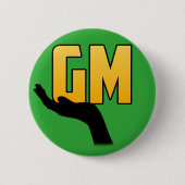 Grope Button (Vorderseite)