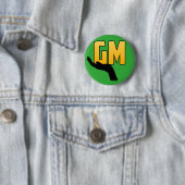 Grope Button (Beispiel)