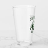 Gros Morne Nationalpark Glas (Rechts)