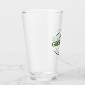 Gros Morne Nationalpark Glas (Rechts)