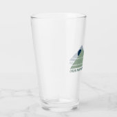 Gros Morne Nationalpark Glas (Rechts)