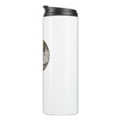 Gros Morne Nationalpark Thermosbecher (Nach rechts gedreht)