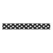 Grosgrain Ribbon Ripsband (Vorderseite)