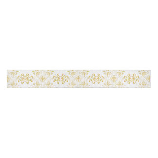 Grosgrain Ribbon Ripsband