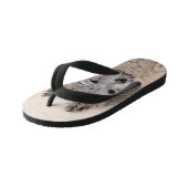 groß2 kinderbadesandalen (Schrägansicht)