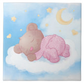 groß (6" x 6") fliese (Vorderseite)