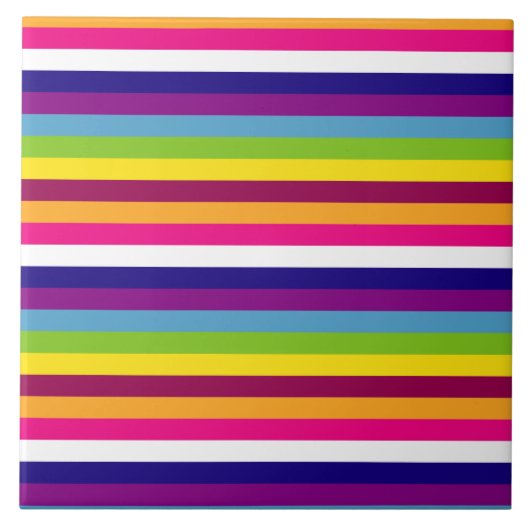 groß (6" x 6") fliese (Vorderseite)