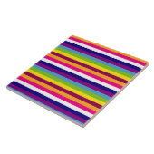 groß (6" x 6") fliese (Seite)