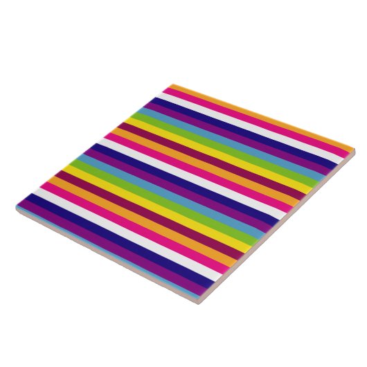 groß (6" x 6") fliese (Seite)