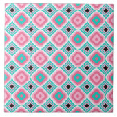 groß (6" x 6") fliese (Vorderseite)