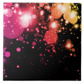 groß (6" x 6") fliese (Vorderseite)