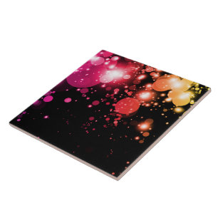 groß (6" x 6") fliese