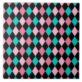 groß (6" x 6") fliese (Vorderseite)