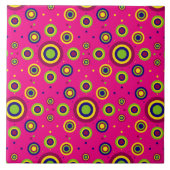 groß (6" x 6") fliese (Vorderseite)